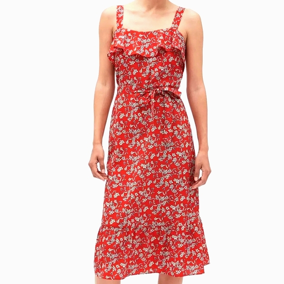 Banana Republic Dresses & Skirts - Banana Republic dress